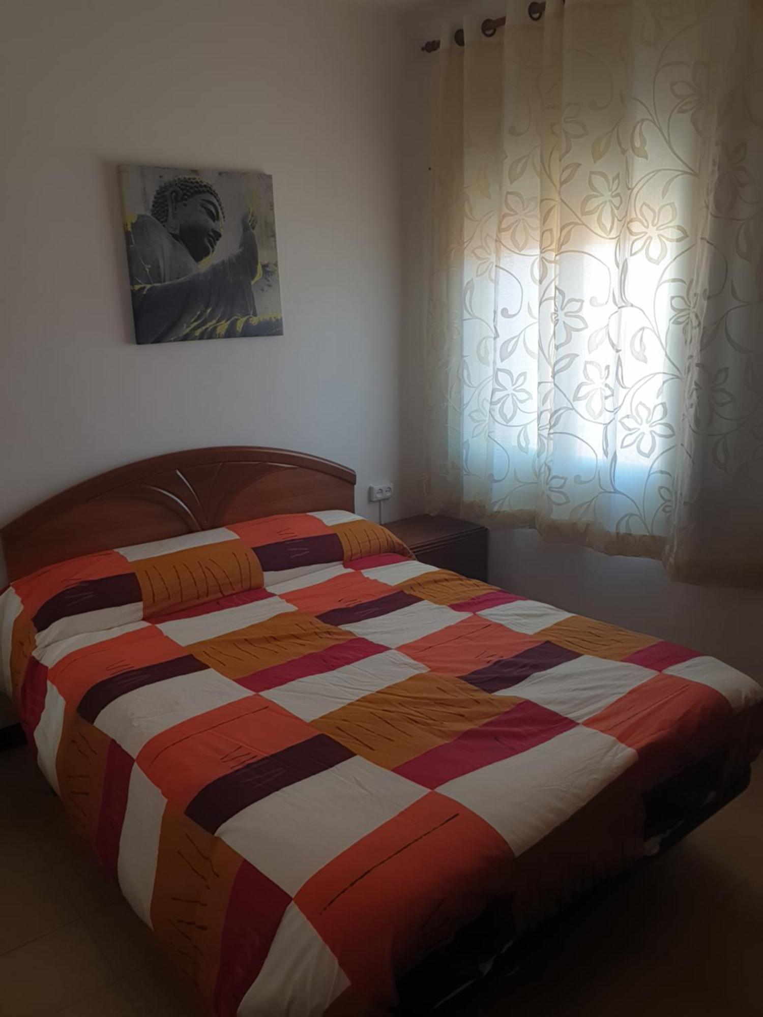 Apartamento En Pirineo Aragones Daire Sabiñánigo Dış mekan fotoğraf